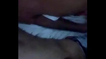 Preview 4 of Ds Xxx Sax - Viado Com dois