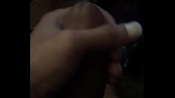 Preview 3 of Seachelite Paln - Slow mo stroke