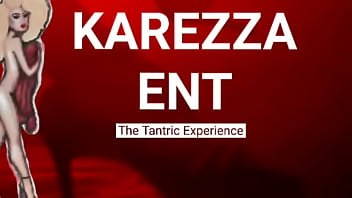 Preview 1 of 6 Blowjobs - Karezza Ent 2