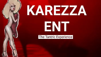 Preview 4 of 6 Blowjobs - Karezza Ent 2