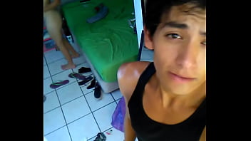 Preview 3 of Arabiyan Sex - Franco Rodriguez... Este soy yo