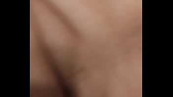 Preview 3 of Big Cock Tase - Friends having fun pt3
