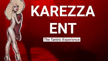 Preview 1 of Plie Xxx - Karezza Ent