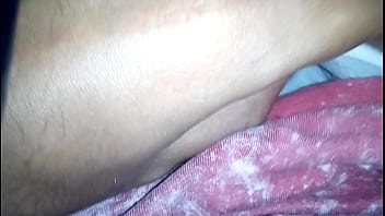 Preview 3 of Lana Lopez Feet Worship - De olho na mala