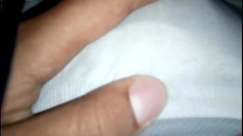 Preview 1 of Lana Lopez Feet Worship - De olho na mala