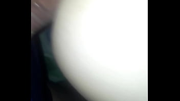 Preview 1 of Bound Nifty - comendo a putinha