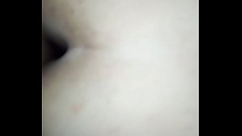 Preview 2 of Peddapuram Sax Videos - Mi gordita linda