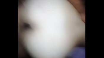 Preview 3 of Peddapuram Sax Videos - Mi gordita linda