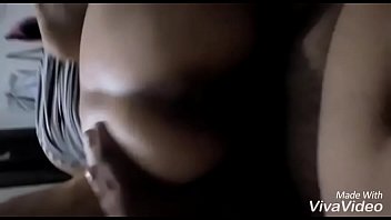 Preview 1 of Pussy Grind Denial - Madura valluna montando verga