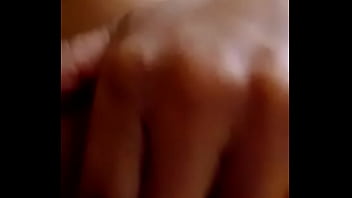 Preview 4 of Jaya Bachan Hd Xxx - la llegada de sweethearth