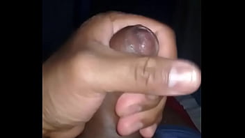 Preview 4 of Free Rhoug Mom - Manualidad