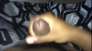 Preview 1 of Fake Border Police Com - Gay y. Cums