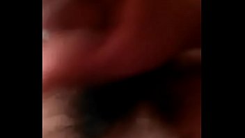 Preview 1 of Potonas En Sexo - Pajazo de  militar