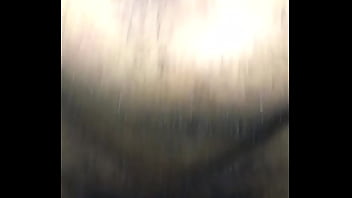 Preview 3 of Mom Make Love Fuckinng - Wet Pussy with Ms.Water Works &amp_ Kontrol Freak??