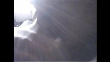 Preview 2 of Budda Xxx Video - Amatőr Szop&aacute_s