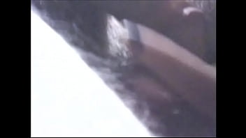 Preview 1 of Budda Xxx Video - Amatőr Szop&aacute_s
