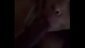 Preview 2 of Sister Bta - Suck the cum out my dick