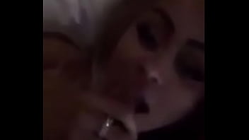 Preview 1 of Sister Bta - Suck the cum out my dick