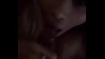 Preview 4 of Sister Bta - Suck the cum out my dick
