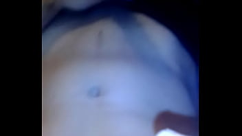 Preview 3 of Sexxualy - Una masturbada por la ma&ntilde_ana