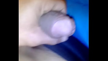 Preview 1 of Sexxualy - Una masturbada por la ma&ntilde_ana