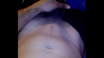 Preview 4 of Sexxualy - Una masturbada por la ma&ntilde_ana