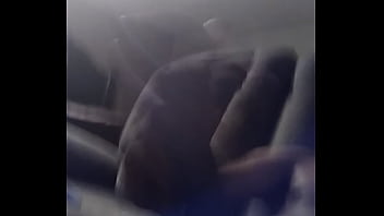 Preview 1 of Japanese Sex With Girl - Daddyhammer