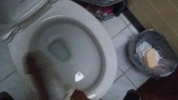 Preview 4 of Huge Whisky - Solo Soapy Dick Rub