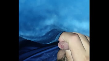 Preview 2 of Lickink Ass - V&iacute_deo de verifica&ccedil_&atilde_o