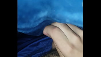 Preview 1 of Lickink Ass - V&iacute_deo de verifica&ccedil_&atilde_o
