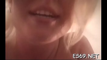 Preview 2 of Sexie Teen - Dirty minded ladies can not have sufficiently of perverted games