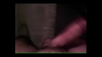 Preview 3 of Allektra Blowe - BIGGUS DICKUS  (big cock)