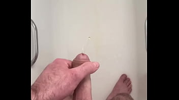 Preview 1 of German Online Bottom Seduction - Pee for needy girls