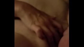 Preview 3 of Baby Sex Xoxoxo Xxxx Pak Vdo - Licking my wifes pussy