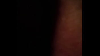 Preview 4 of Baby Sex Xoxoxo Xxxx Pak Vdo - Licking my wifes pussy