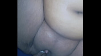 Preview 1 of Escorte Mature - late nite gettin it innn