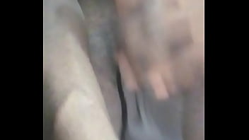 Preview 4 of Unfaithfull Wifes - Orgasmo cum and gilfriend cumshot ass
