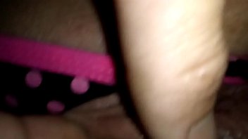 Preview 4 of Money Talk For Anal - Como le gusta gozar