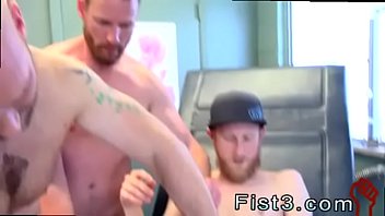 Preview 1 of Facing Camra - Boy solo masturbation and retro gay sex galleries First Time Saline