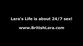 Preview 1 of Fathers Dottier - British MILF sucks and fucks y. guy
