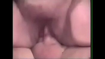 Preview 3 of Beautiful Aunties Sex - Pregnant milf