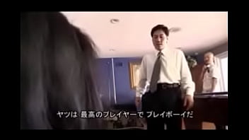 Preview 2 of Spy Medical - Asian guys fucks Black girls compilation ( Japanese AMBW )