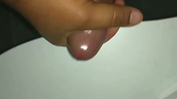 Preview 2 of Alexandrauchi - Uma punheta marota