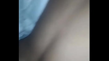Preview 3 of Nerdy Girl Squirting - Jay T and WillieDamnDavis