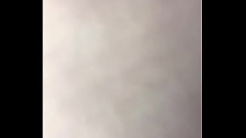 Preview 2 of Xxx Video Sixy Hindecom - BBCWillin First Orgy