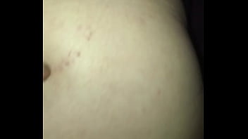Preview 3 of Xxx Video Sixy Hindecom - BBCWillin First Orgy