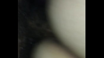 Preview 4 of Xxx Video Sixy Hindecom - BBCWillin First Orgy