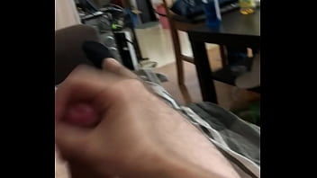 Preview 2 of Woman Getting - Danniel EX Show