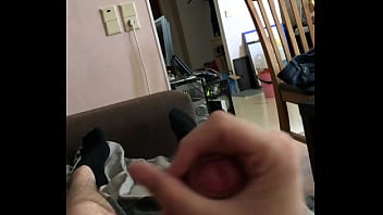 Preview 4 of Woman Getting - Danniel EX Show