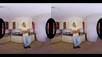 Preview 2 of Amader Sex - RealityLovers - I will get your pussy fixed